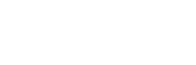 HOME | KRAZE