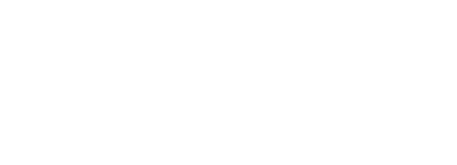 KRAZE